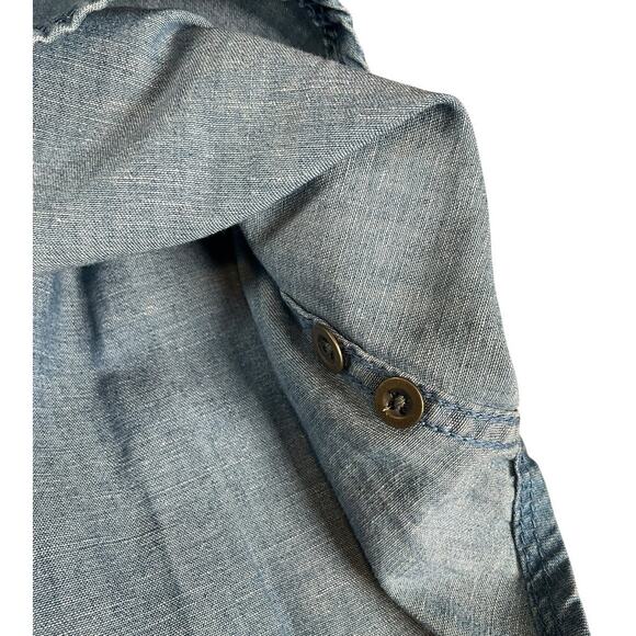 Banana - Picture 10 of 11